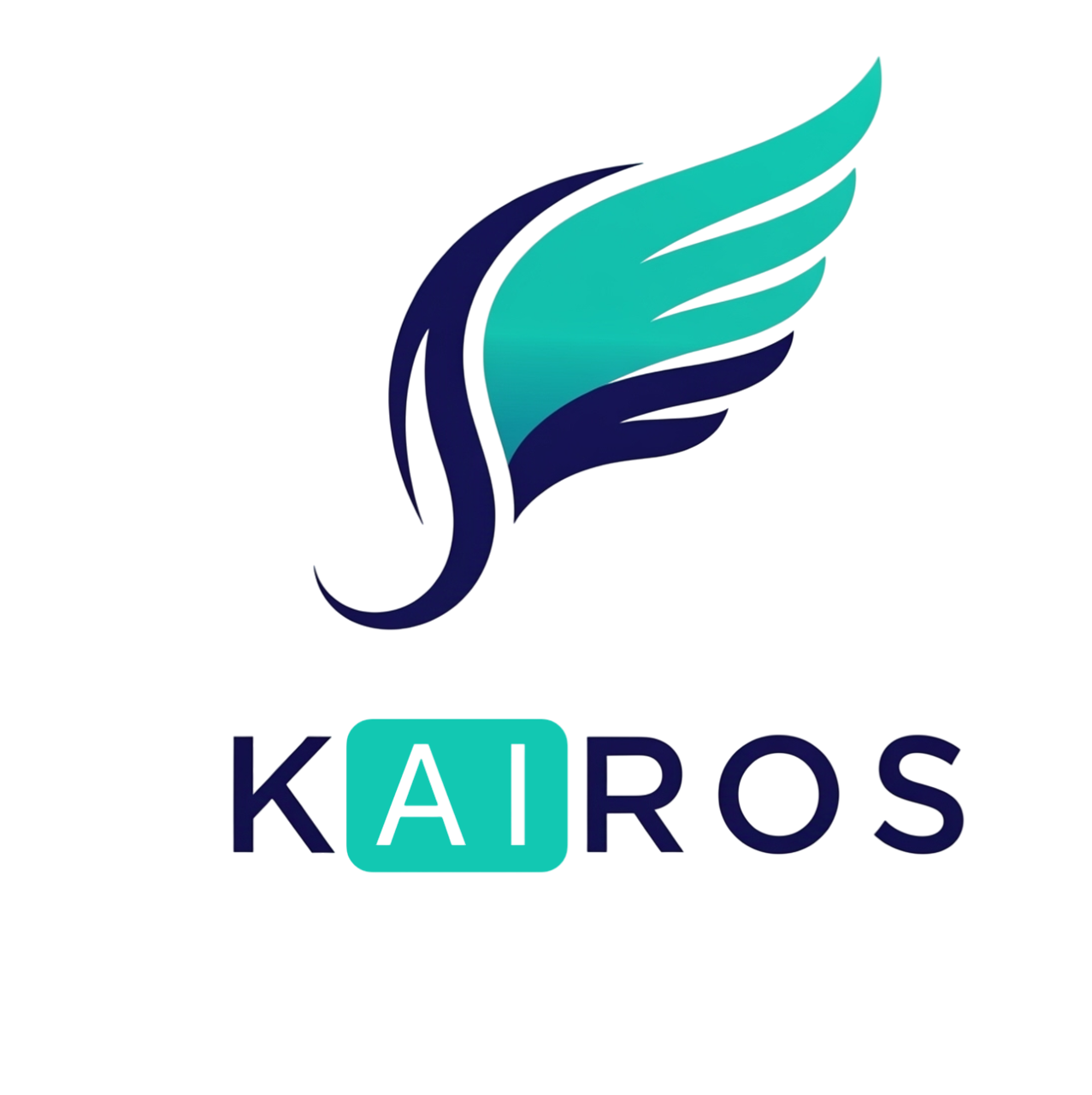 Logo KairosPy